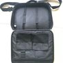 Technik Laptop Bag Image 2