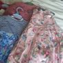 Girls Clothes Image 5