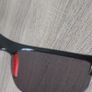 Boots unisex sunglasses Image 8
