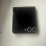 Samsung galaxy z flip 6 Image 10
