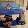 Paw Patroller Image 2