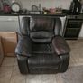 sofas Image 2