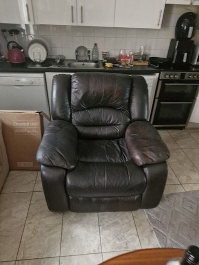 sofas
