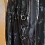 Ladies leather jacket Image 6