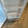 fridge Image 3