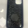 Iphone Apple 13 14 case Image 2