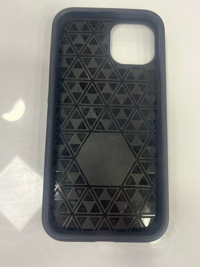 Iphone Apple 13 14 case
