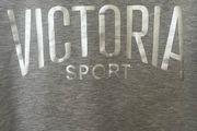Victoria's Secret Sport pullover