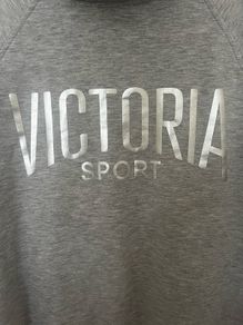 Victoria's Secret Sport pullover