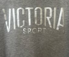 Victoria's Secret Sport pullover