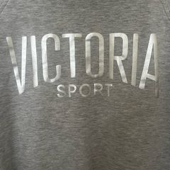 Victoria's Secret Sport pullover