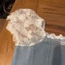 girls dress Image 4