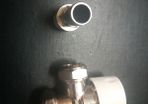 TRV valve