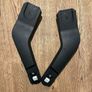 Bugaboo butterfly car seat adaptors Image 2