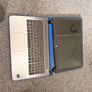 Hp latop parts Image 3