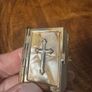 miniature Bible Image 9