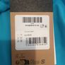 The North Face shorts for Boys/Men Image 4