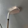 Taylormade Sim 5 DHY Image 4