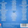 40 Hits. 1955 - 1959. 2 x CD. Free Postage! Image 2