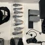 dji mavic air 2s Image 4