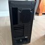 Corsair Obsidian 550D Mid Tower Case Image 2