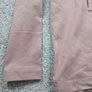 NEW.NEXT boy's top.age 12 Image 2