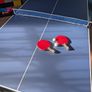 Games table Image 5