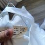 communion dress Image 7