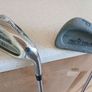 Golf clubs Image 3