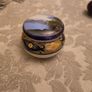 Trinket boxes Image 4