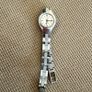 Indur watch mechanical working perfectly Image 4