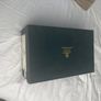 Crockett & Jones Brown Boots Size 8 Image 6