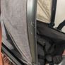 Buggy Bundle Image 6