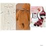 Baby clothes Image 3