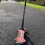 Scooter Image 4