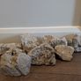 Elephant skin stone Image 4