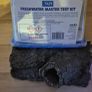 Aquarium/ Fish Tank Aqua One oakstyle complete setup Price Drop Image 6