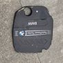F30 3 Series BMW Parts Image 6