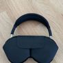 Apple AirPods Max - Space Gray - Mint Condition - Box & Extras Image 4