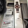 Apple Watch Ultra 3 Black Edition Brand New Cond Image 5