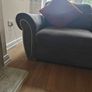 Sofa Image 5
