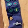 Girl guide belt Image 8