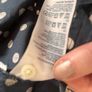 Tommy Hilfiger shirt Image 7