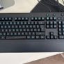 Logitech G213 Keyboard Image 4