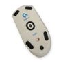 Logitech G305 Lightspeed Wireless Gaming Mouse - White Image 3