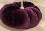 pumpkin decoration