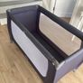 Travel cot Image 2