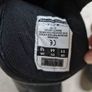Steel Toe Army Boots Image 4