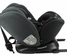 Brand New Nania Car Seat - From Birth till 12 years