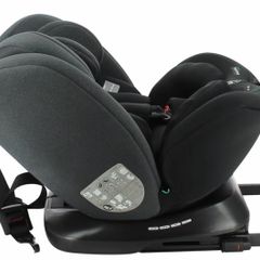 Brand New Nania Car Seat - From Birth till 12 years